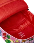 DREAM LIPS DLXSR BACKPACK