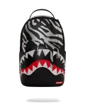 ZE SHARK PREDATOR BACKPACK