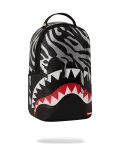 ZE SHARK PREDATOR BACKPACK