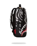ZE SHARK PREDATOR BACKPACK