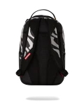 ZE SHARK PREDATOR BACKPACK