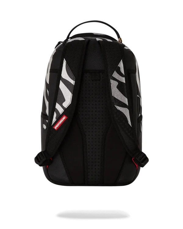 ZE SHARK PREDATOR BACKPACK