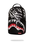 ZE SHARK PREDATOR BACKPACK