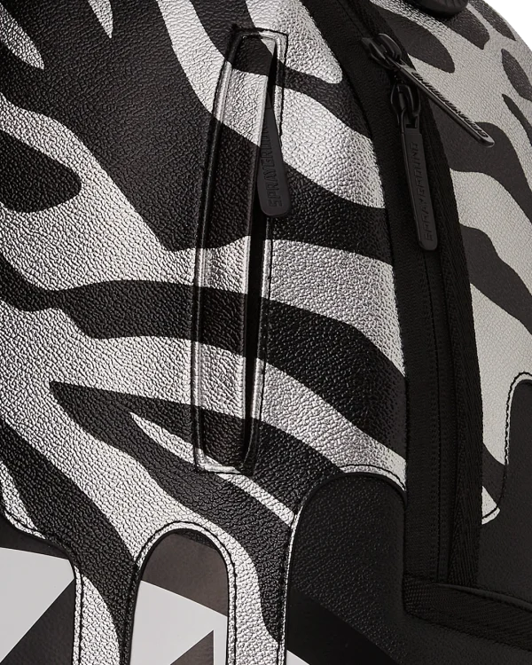 ZE SHARK PREDATOR BACKPACK