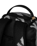 ZE SHARK PREDATOR BACKPACK