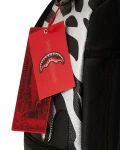 ZE SHARK PREDATOR BACKPACK