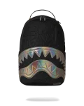 HYPER QUILT ELECTRON DLXS BACKPACK