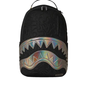 HYPER QUILT ELECTRON DLXS BACKPACK
