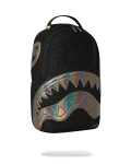HYPER QUILT ELECTRON DLXS BACKPACK