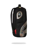 HYPER QUILT ELECTRON DLXS BACKPACK
