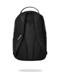 HYPER QUILT ELECTRON DLXS BACKPACK