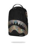 HYPER QUILT ELECTRON DLXS BACKPACK