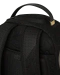 HYPER QUILT ELECTRON DLXS BACKPACK
