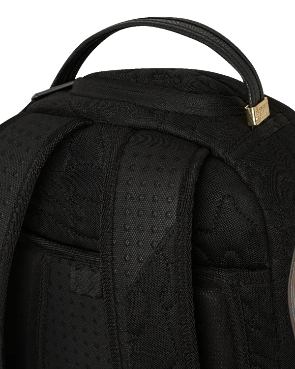HYPER QUILT ELECTRON DLXS BACKPACK