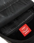 HYPER QUILT ELECTRON DLXS BACKPACK