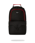BRICKLANE BACKPACK
