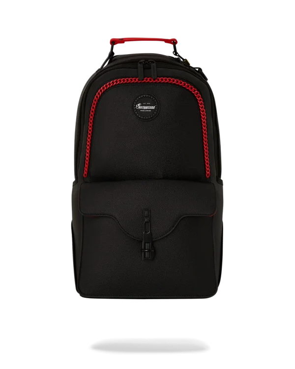 BRICKLANE BACKPACK
