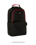 BRICKLANE BACKPACK