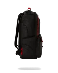 BRICKLANE BACKPACK