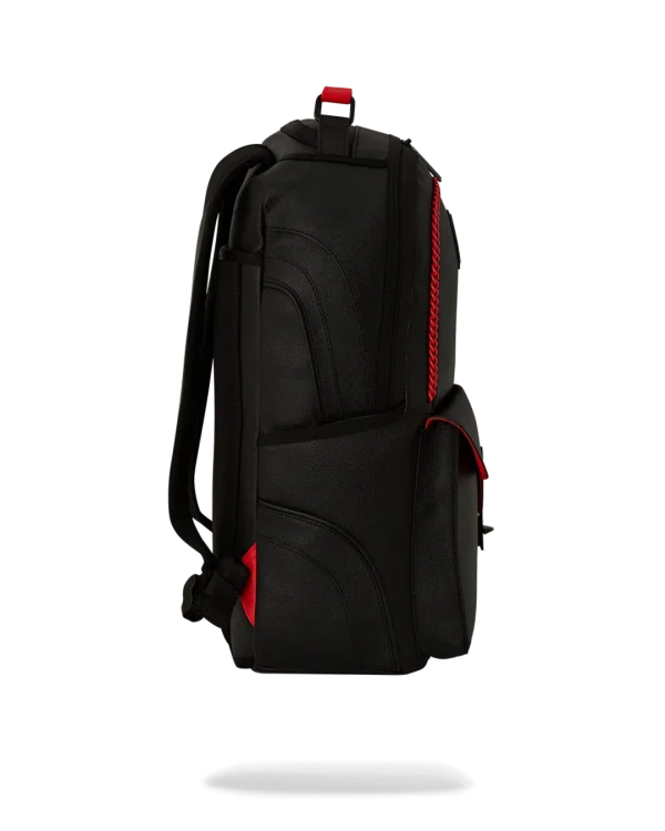 BRICKLANE BACKPACK