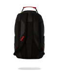 BRICKLANE BACKPACK