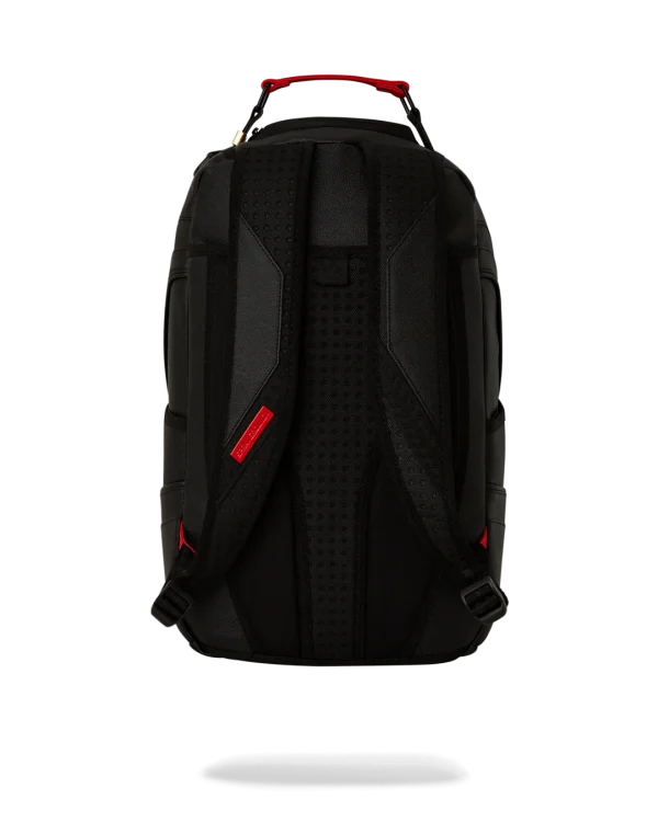 BRICKLANE BACKPACK
