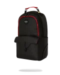 BRICKLANE BACKPACK