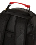 BRICKLANE BACKPACK