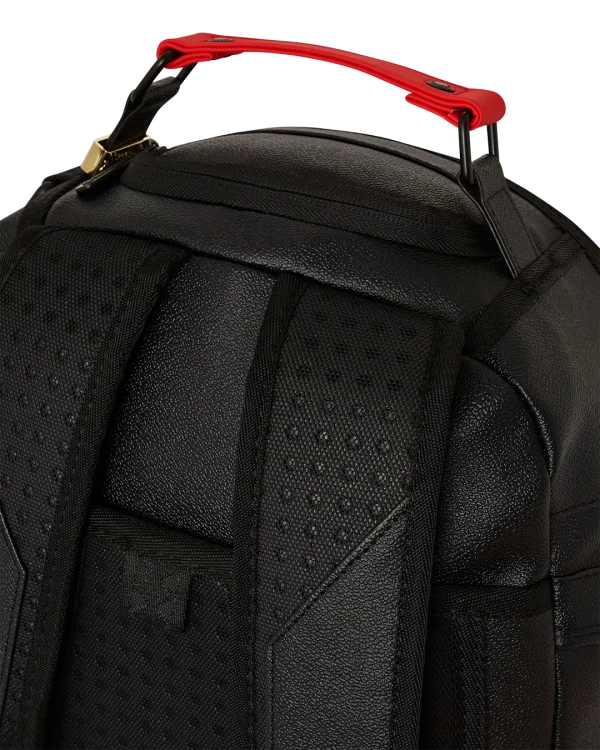 BRICKLANE BACKPACK