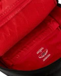 BRICKLANE BACKPACK