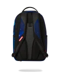 FUTURAMA EXPRESS SHIPPING DLXSR BACKPACK