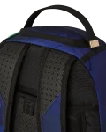 FUTURAMA EXPRESS SHIPPING DLXSR BACKPACK