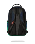 FUTURAMA SPACE CREW DLXSR BACKPACK