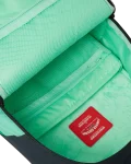 FUTURAMA SPACE CREW DLXSR BACKPACK