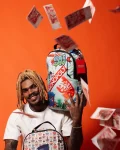 MONOPOLY DO NOT PASS GO DLXSR BACKPACK
