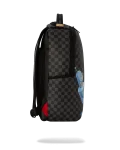 FUTURAMA SQUAD BACKPACK