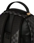FUTURAMA SQUAD BACKPACK