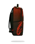 CLEVELAND SHARK FAMILY GUY DLXSR BACKPACK