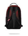 CLEVELAND SHARK FAMILY GUY DLXSR BACKPACK