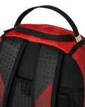 CLEVELAND SHARK FAMILY GUY DLXSR BACKPACK
