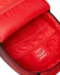 CLEVELAND SHARK FAMILY GUY DLXSR BACKPACK