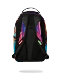 SESAME STREET FAMILIA DLXSR BACKPACK