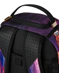 SESAME STREET FAMILIA DLXSR BACKPACK