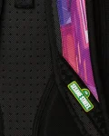 SESAME STREET FAMILIA DLXSR BACKPACK