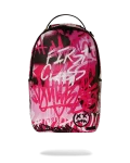 AFTERGLOW SKYGLOW BACKPACK