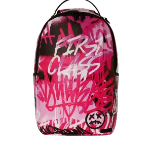 AFTERGLOW SKYGLOW BACKPACK