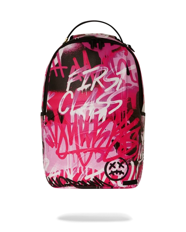 AFTERGLOW SKYGLOW BACKPACK