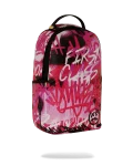 AFTERGLOW SKYGLOW BACKPACK