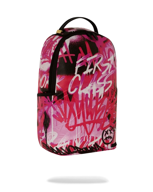 AFTERGLOW SKYGLOW BACKPACK