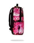 AFTERGLOW SKYGLOW BACKPACK